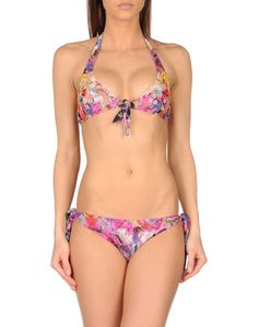 Бикини Miss Bikini