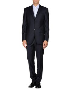 Костюм Pierre Balmain