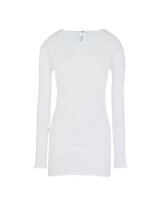 Трикотажное белье Wolford