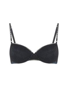 Бюстгальтер Heidi Klum Intimates