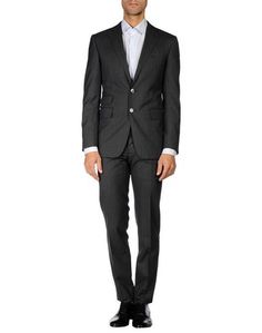 Костюм Dsquared2