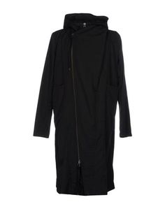 Легкое пальто Army OF ME