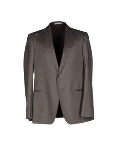 Пиджак Armani Collezioni