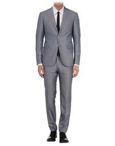 Костюм Trend Corneliani