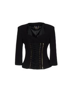Пиджак Elisabetta Franchi