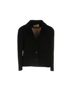 Пиджак Alviero Martini 1A Classe