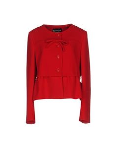 Пиджак Boutique Moschino