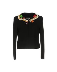 Пиджак Boutique Moschino