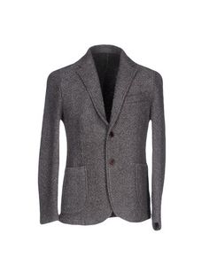 Пиджак Dascudi