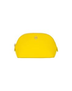 Beauty case Tory Burch