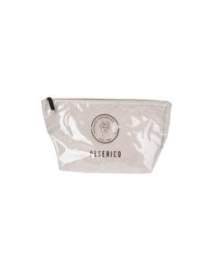 Beauty case Peserico