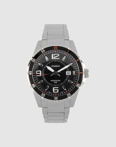 Наручные часы Casio