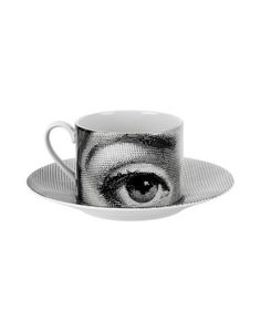 Гаджет Fornasetti