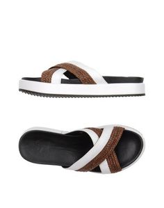 Сандалии Weekend MAX Mara
