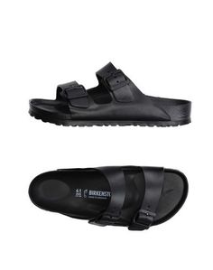 Сандалии Birkenstock