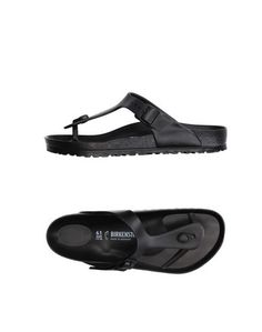 Вьетнамки Birkenstock