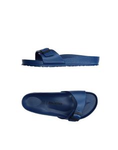 Сандалии Birkenstock