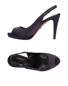 Eva hotsell turner shoes