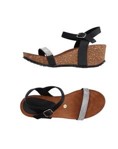 Сандалии LES Chausseurs