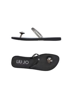 Вьетнамки Liu Jo