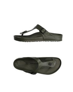 Вьетнамки Birkenstock