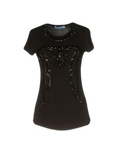 Футболка Blumarine