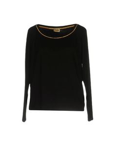 Футболка Alviero Martini 1A Classe