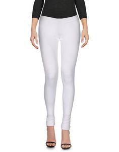 Легинсы Fisico