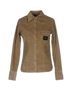 Pубашка Philipp Plein