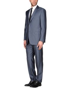 Костюм Canali
