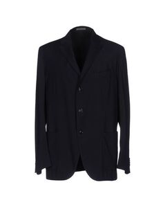 Пиджак Boglioli