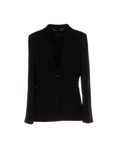 Пиджак Philipp Plein