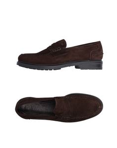 Мокасины Florsheim Imperial