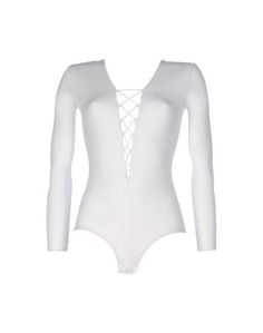Футболка T by Alexander Wang