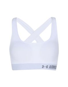 Топ без рукавов Under Armour