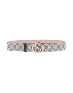 Ремень Gucci