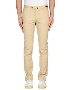 Повседневные брюки Pt01