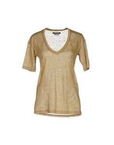 Футболка Isabel Marant