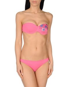 Бикини Blugirl Blumarine Beachwear