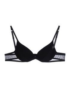 Бюстгальтер Blumarine Underwear