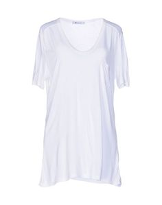 Футболка T by Alexander Wang