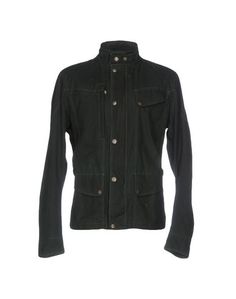 Куртка Matchless