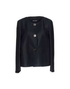 Пиджак Giorgio Armani