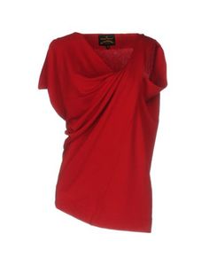 Футболка Vivienne Westwood Anglomania