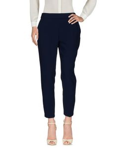 Повседневные брюки Elisabetta Franchi