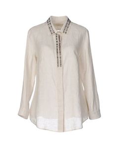 Pубашка Weekend MAX Mara