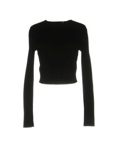 Свитер Proenza Schouler