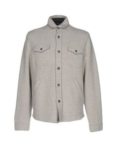 Куртка Woolrich