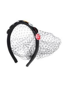 Аксессуар для волос Red(V)