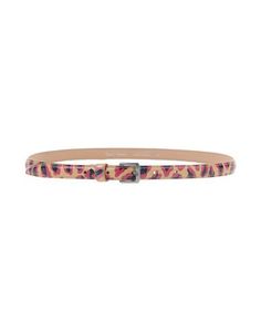 Ремень Paul Smith